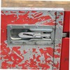 BUGUUYO Trailer Safety Fasteners Quick Release Lock Pin for Heavy