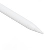 Active Stylus Pen for IOS Tablet 2018 A1893 A1954 2019