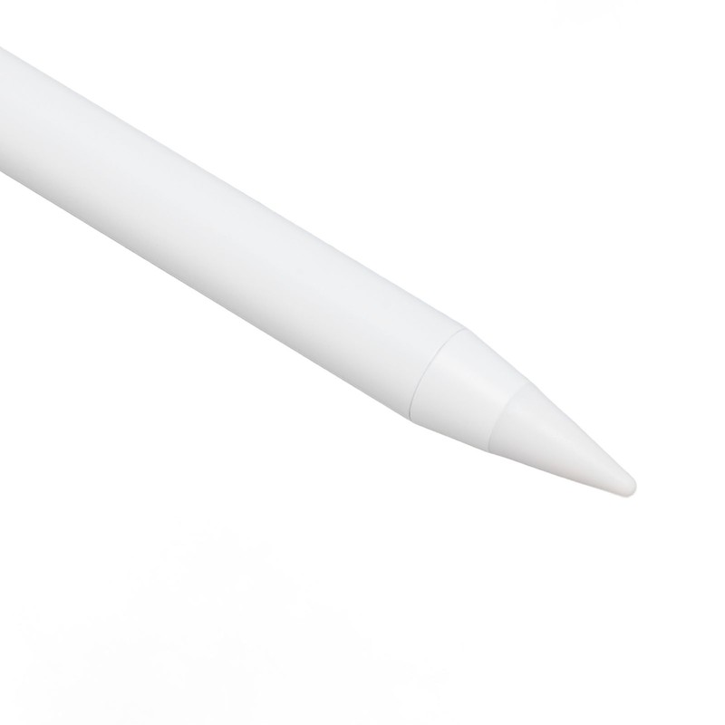 Active Stylus Pen for IOS Tablet 2018 A1893 A1954 2019