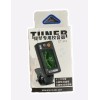 ENO Violin Tuner Clip on Automatic Mode Chromatic Tuning LCD