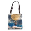 Galaxy Tote Print, Galaxy Hobo Bag, weekender bag Tote Bag