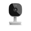 myQ Smart Garage Security Camera – 1080p HD Video, Night