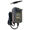 AC Adapter Compatible with Orei HDMI Splitter HD18-EX165-K