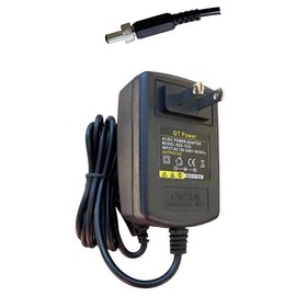 AC Adapter Compatible with Orei HDMI Splitter HD18-EX165-K