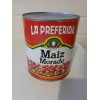 la preferida purple hominy corn_ maiz para pozole morado_ 6