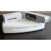 Termómetro Digital De Oído Hubdic Tb-100 Thermo Buddy + Fund