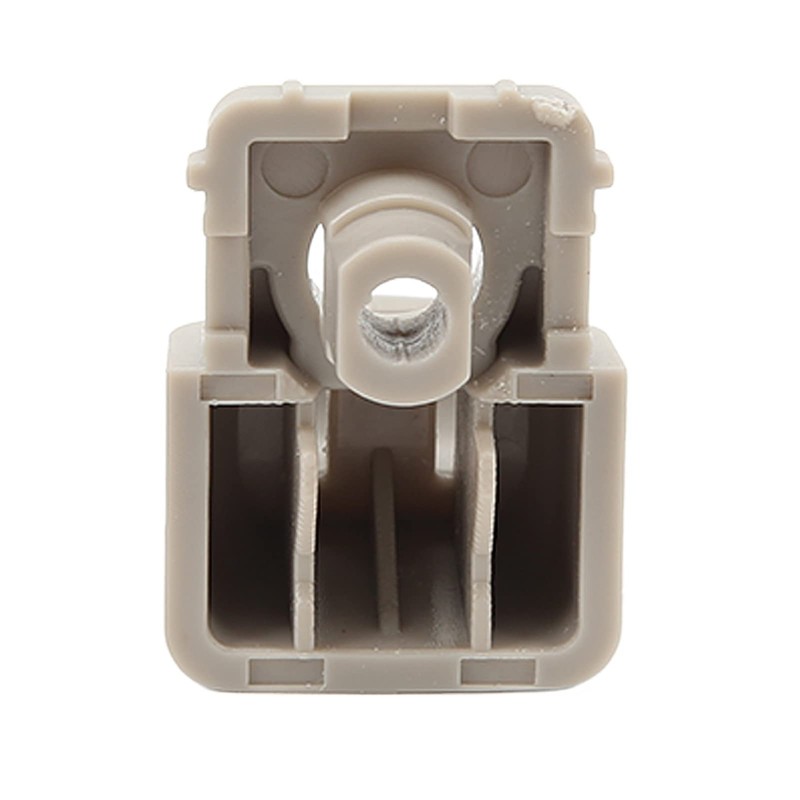 Sun Visor Clip Sun Visor Clip ABS 2pcs Sun Visor