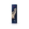 Wella Professionals Koleston Perfect Special Blonds 12/11 permanent hair colour