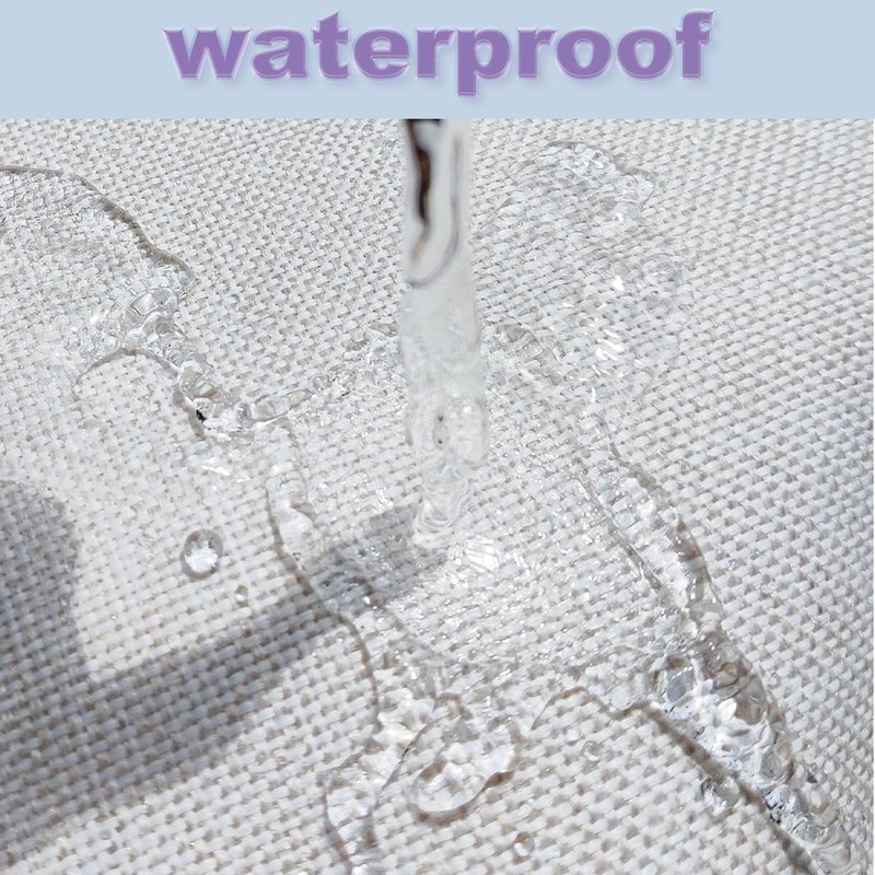 4 Pcs Funny Soccer Gifts Soccer Stuff Soccer Makeup Bag