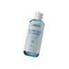 Celesty Burbuja para Baño Shampoo Jacuzzi Tina Hipoalergenico 250g