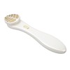 Eye Massage Wand Vibration Heaing Reduce Swelling Relive Fatigue Handheld
