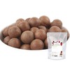 TALI Macadamia Nuts in Bowl 1 kg