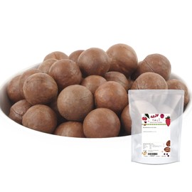 TALI Macadamia Nuts in Bowl 1 kg
