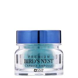 SNP Premium Bird's Nest Capsule Ampoule