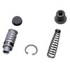 Daytona 27811 NISSIN Horizontal Clutch Master Cylinder Repair Kit for
