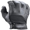 BLACKHAWK! A.V.I.A.T.O.R. Glove Black Large