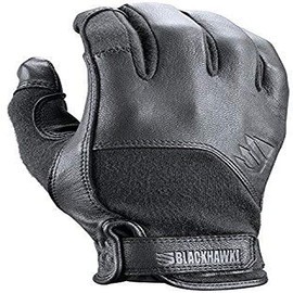 BLACKHAWK! A.V.I.A.T.O.R. Glove Black Large