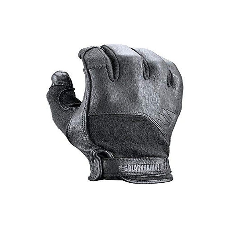 BLACKHAWK! A.V.I.A.T.O.R. Glove Black Large