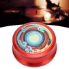 LP Vinyl Turntables Disc Stabilizer Professional Record Weight Clamp with