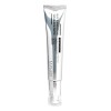 Bloqueador Solar Facial Spf50+ Crema Matte Usolab 50ml