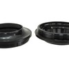 Ager Front Fork Dust Seal 1.4 x 1.9 inches (35
