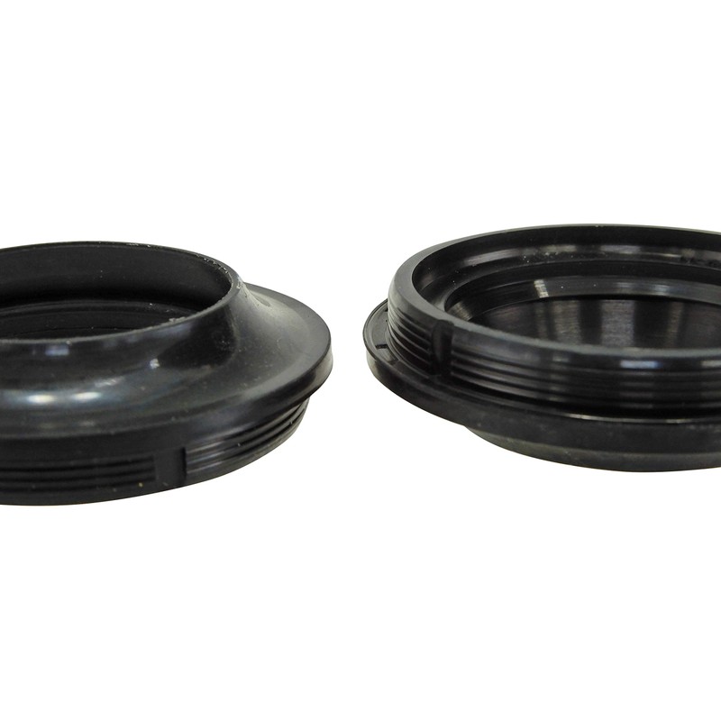 Ager Front Fork Dust Seal 1.4 x 1.9 inches (35