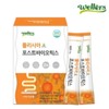 Polisia Postbiotics 30 packets / 폴리시아 포스트바이오틱스 30포