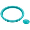 Thermos Replacement Parts Sports Jug FPG Gasket Set (Lid Washer