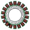 Celox Stator for Honda 31120-ME9-005 Magneto