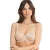 Triumph Essential Minimizer Women's Minimiser Bra W Smooth Skin 42G,