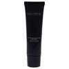 Laura Mercier Oil Free Tinted Moisturizer SPF 20 - Tan