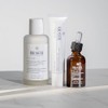 Rilastil D-Clar - Micropeeling Concentrado Facial, Exfoliante, Suavizante y Aclarante