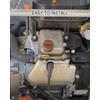 EMIHO Stepper Motor Replace 0G6453 GTH990 HSB Fit for GENERAC