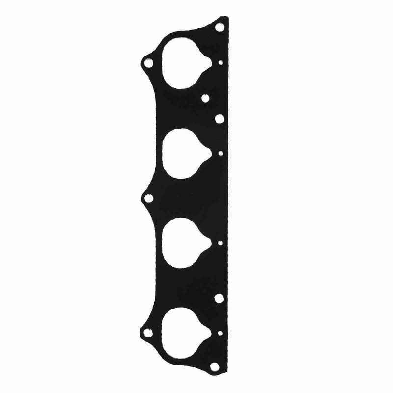 Thermal Intake Manifold Gasket Plastic Reduced Heat Transfer Throttle Body