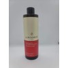 Linange Intensive Hair Stimulator Shampoo 500ml (Sealed top and whole