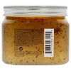 Ginger Body Scrub by Origins for Unisex - 21.2 oz