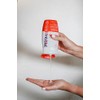 Shampoo Higiene Íntima Uso Diario Natural 220 ml