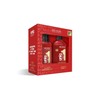 REVLON PROFESSIONAL UniqOne Great Hair Pack All In One Treatment