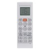 AKB74955604 Replace AC Remote Control Compatible for LG Split Air