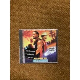 All About the Benjamins