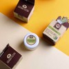 Khaokotalaipu Kaoko Natural 100% Aloe Vera Extract 4-Pack Set / 카오코 내츄럴 100 알로에베라 원액 4개셋트