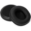 Replacement Ear Pad Cushion Earpad Seal for JBL SYNCHROS E50BT