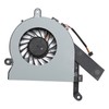 All in One Computer Cooling Fan Replacement for HP 22‑C