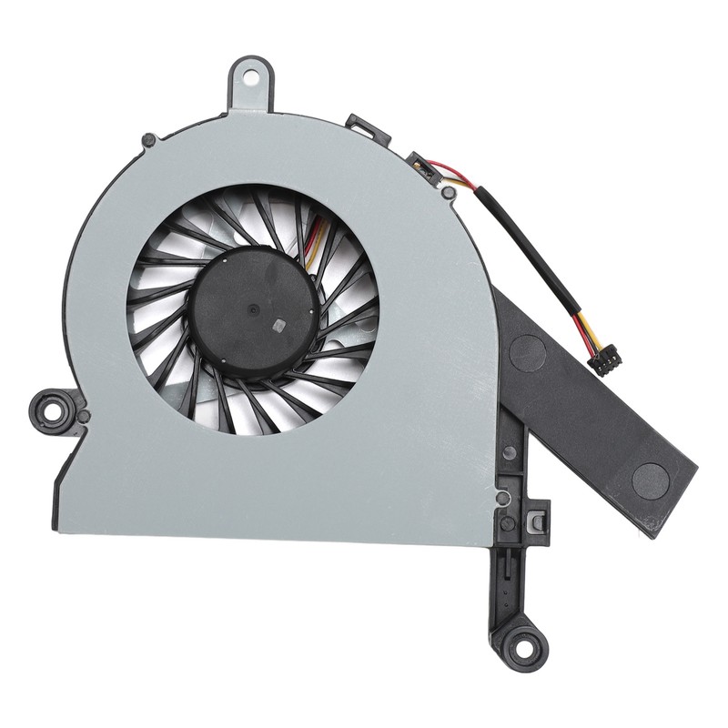 All in One Computer Cooling Fan Replacement for HP 22‑C
