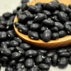 Black Turtle Beans | Triple Cleaned | Grown in the