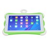 7 Inch Children Tablet for Android HD 1280x800 3GB 32GB