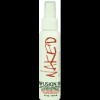 Essations Naked Infusion 365 4oz