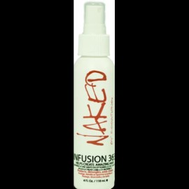 Essations Naked Infusion 365 4oz