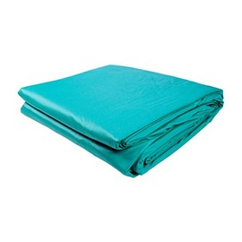 Pool table cover to 6x3 ft English pool tables