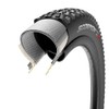 Pirelli Llanta para Bicicleta MTB/Cross Country | Scorpion Sport XC
